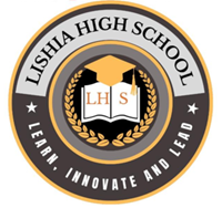 Lishia High School
